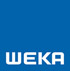 WEKA Business Media AG