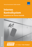Business Book Internes Kontrollsystem