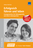 Business Book Erfolgreich führen und leben