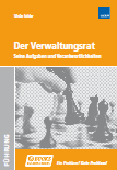 Business Book Der Verwaltungsrat