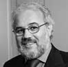 Georges Chanson