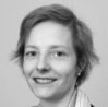 Dr. Nicole Vögeli Galli