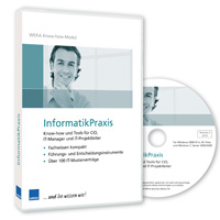 InformatikPraxis
