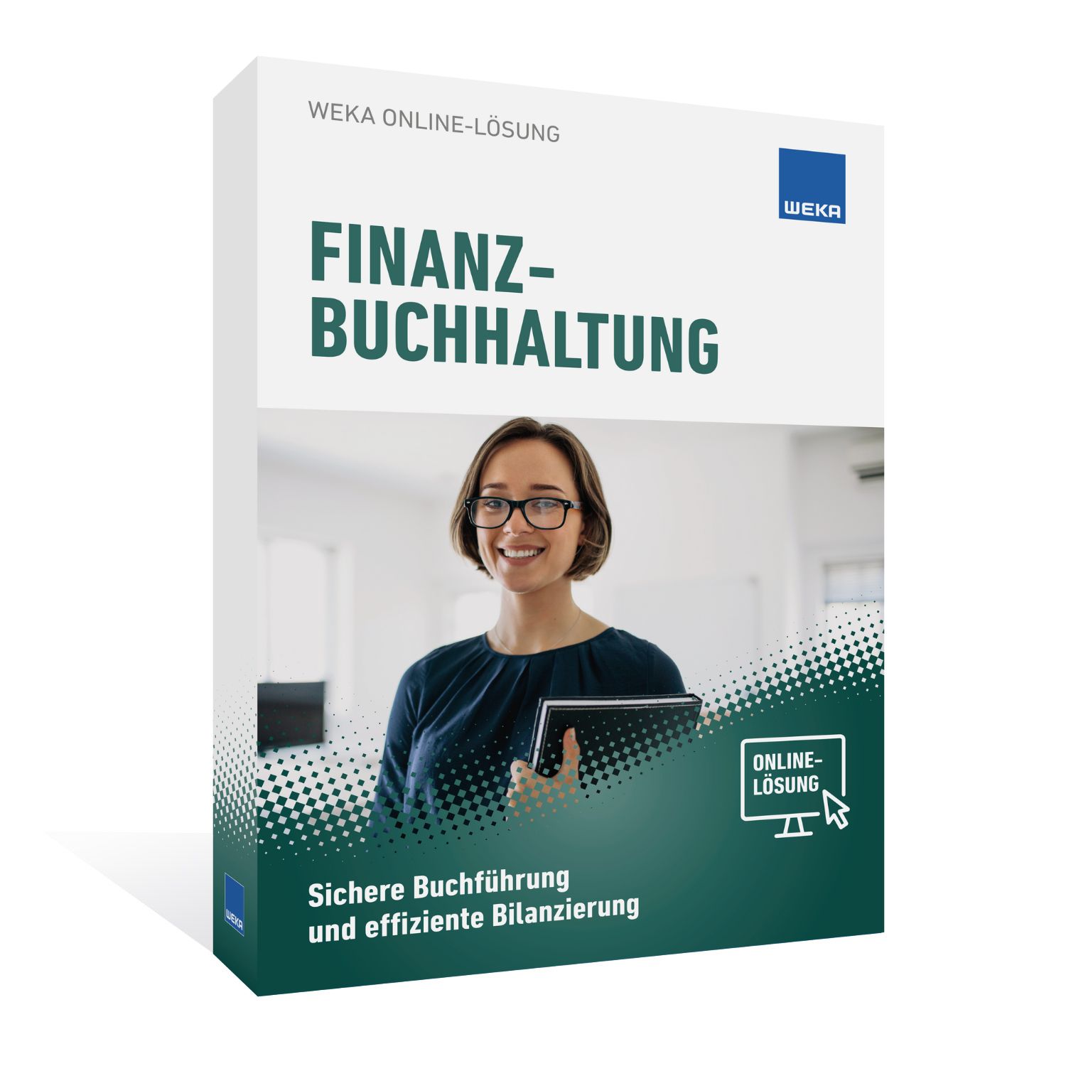 AccountingPraxis