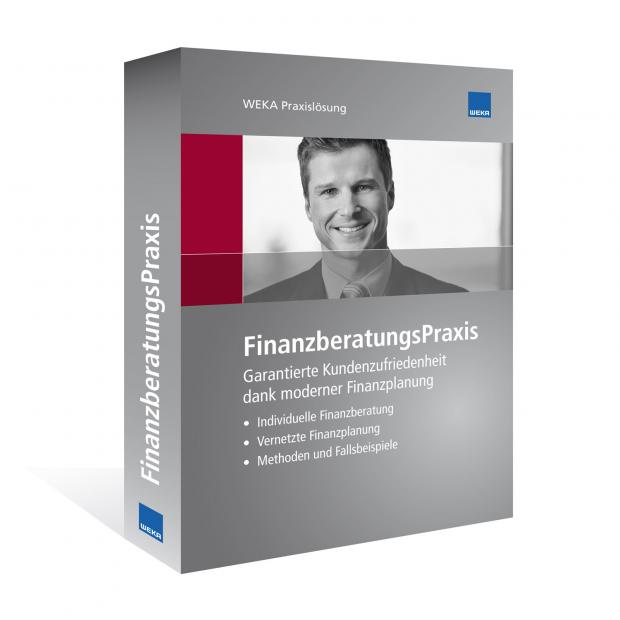 FinanzberatungsPraxis