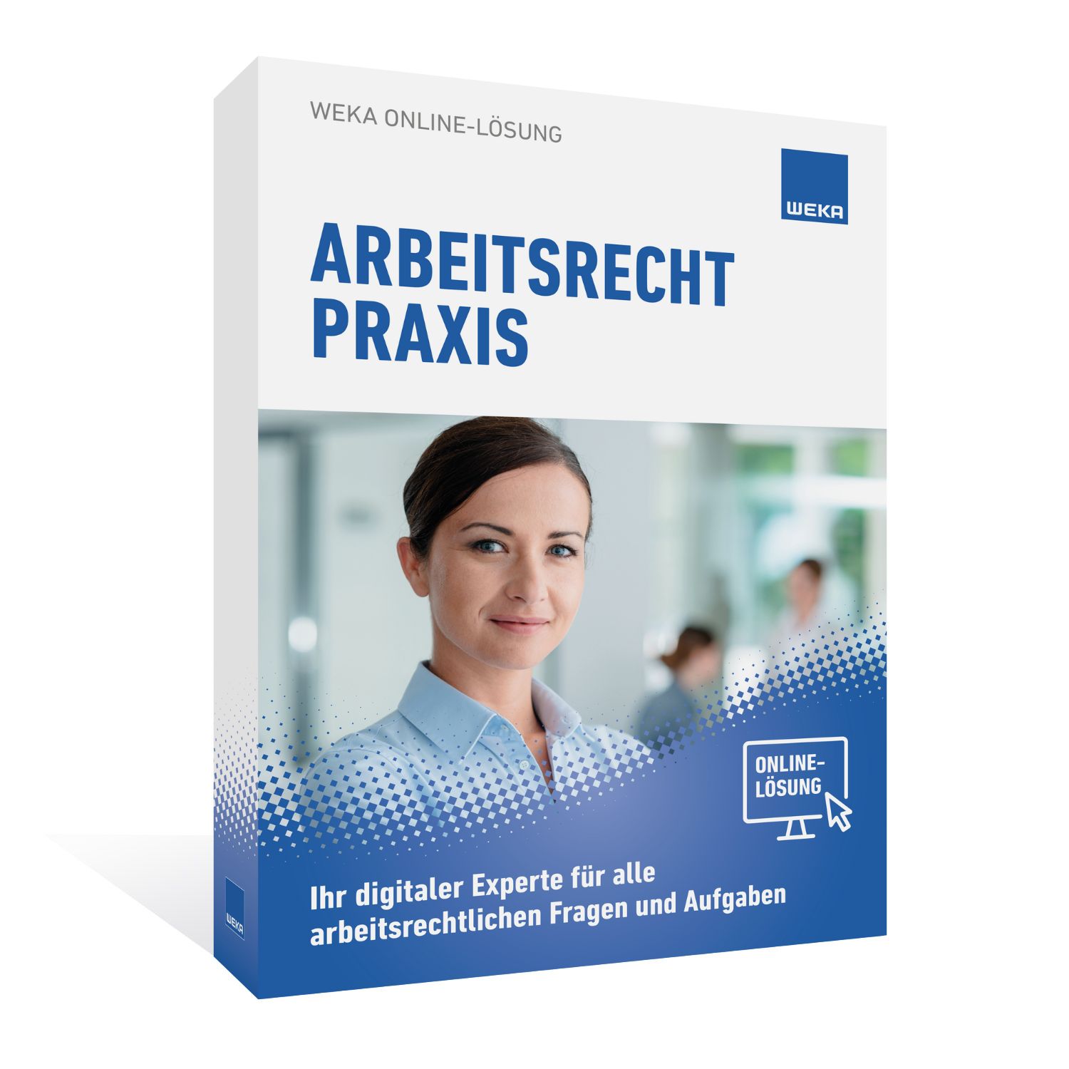 ArbeitsrechtsPraxis Professional