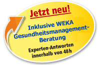 GesundheitsmanagementPraxis