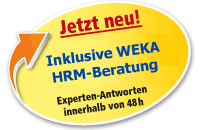 HRMPraxis