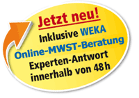 MehrwertsteuerPraxis