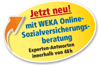 SozialversicherungsPraxis